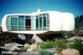 /album/fotogaleria-la-construccion-/images-18-jpg/